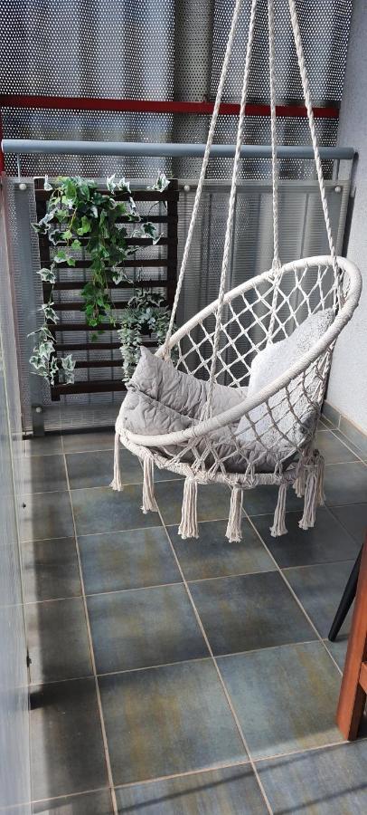 Flexible Selfcheckins 15 & 19 - Zagreb - Garage - Loggia - New - Apartments Repinc Екстериор снимка