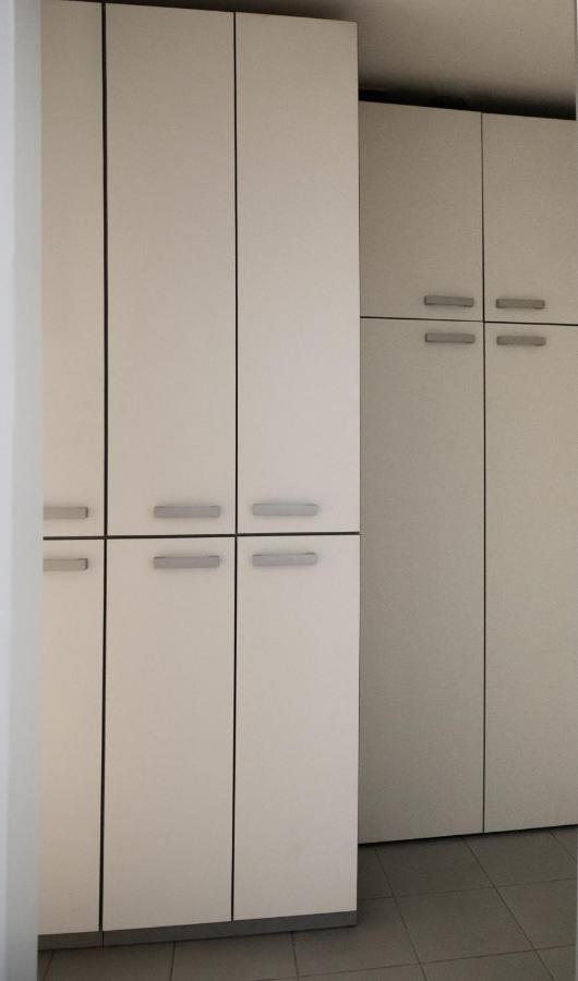 Flexible Selfcheckins 15 & 19 - Zagreb - Garage - Loggia - New - Apartments Repinc Екстериор снимка